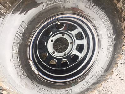 New & Used Deals | RJ's Tire Pros & Auto Experts