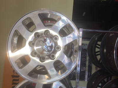 New & Used Deals | RJ's Tire Pros & Auto Experts - image #3