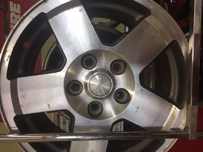 New & Used Deals | RJ's Tire Pros & Auto Experts - image #4