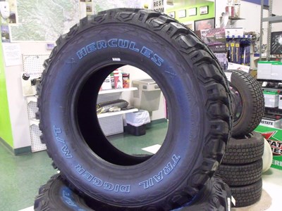 New & Used Deals | RJ's Tire Pros & Auto Experts - image #5