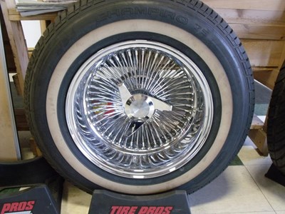 New & Used Deals | RJ's Tire Pros & Auto Experts - image #6