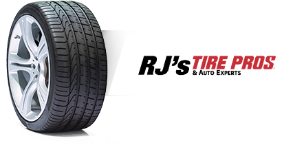 rj-tirePros