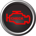 Yakima Check Engine Light Repair | RJ's Tire Pros & Auto Experts