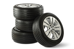 Yakima Tire Installation | RJ's Tire Pros & Auto Experts