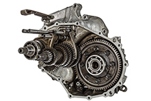 Yakima Transmission Rebuilding | RJ's Tire Pros & Auto Experts