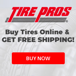 tire pros