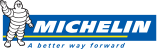 Michelin Logo