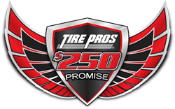 $250 Promise