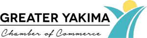 Chamber Logo